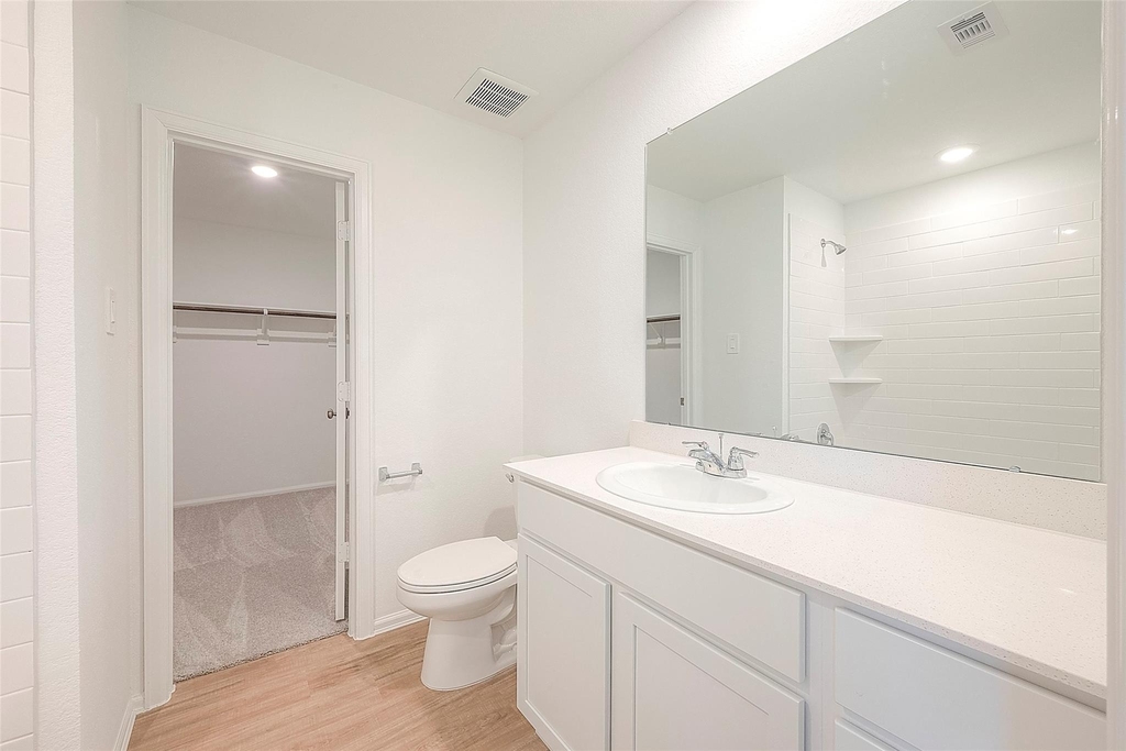 1491 Las Cuevas Drive - Photo 31