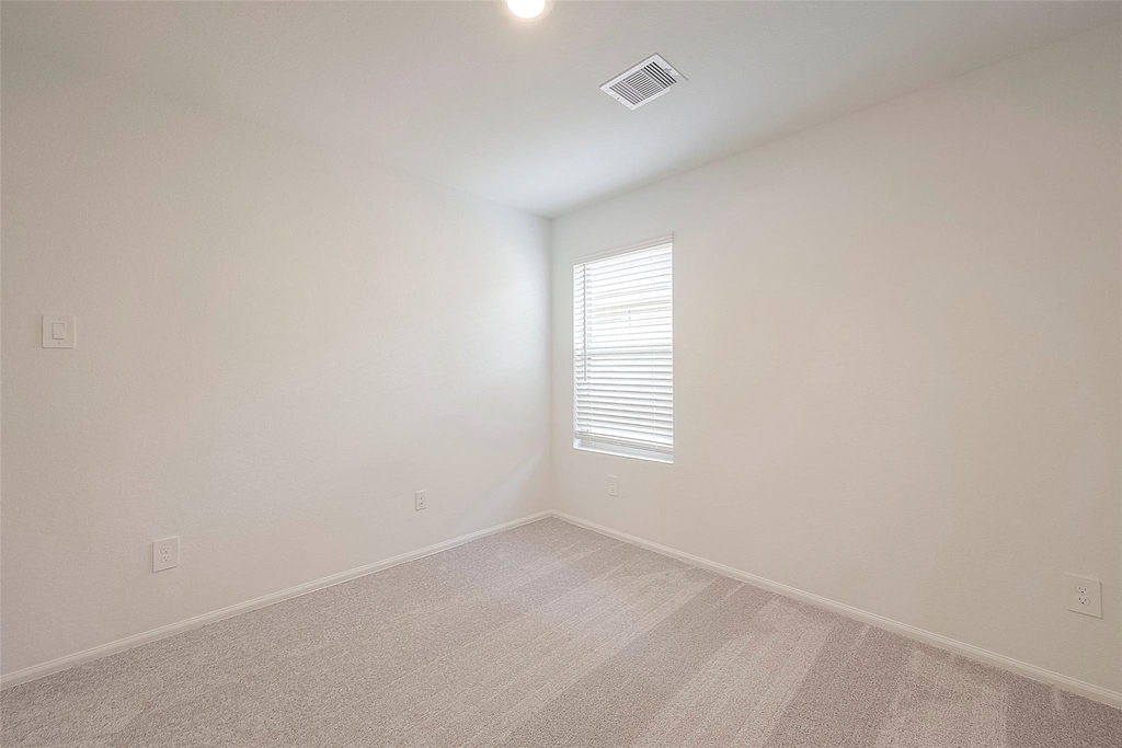 1491 Las Cuevas Drive - Photo 24
