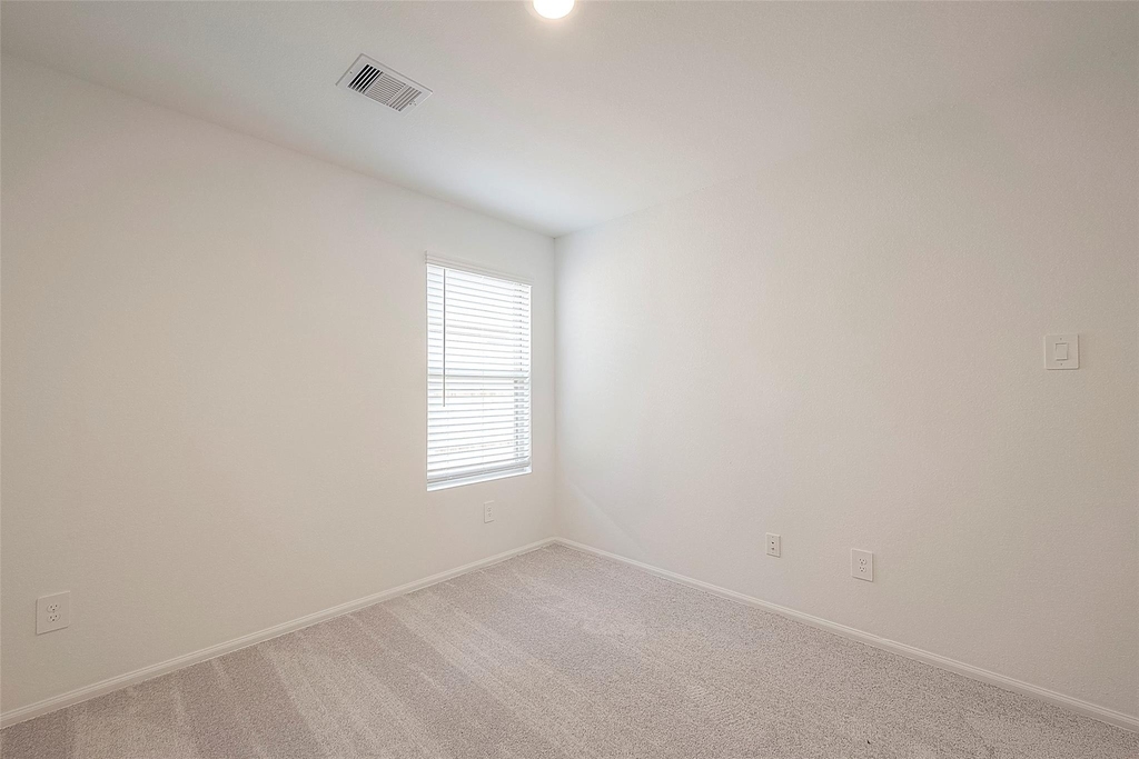 1491 Las Cuevas Drive - Photo 18