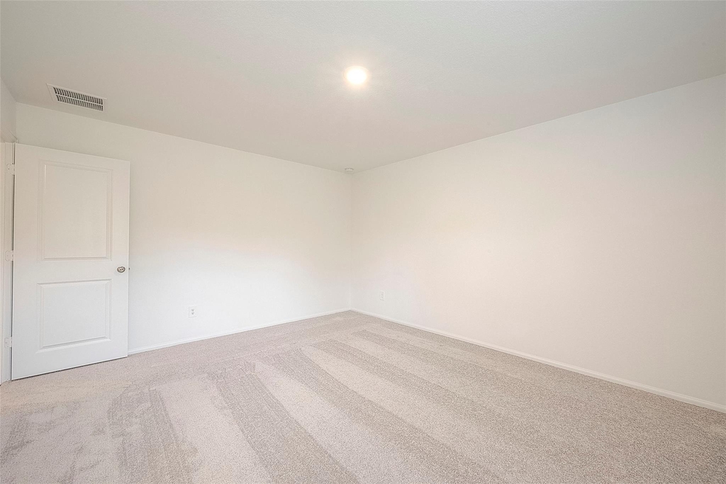 1491 Las Cuevas Drive - Photo 30