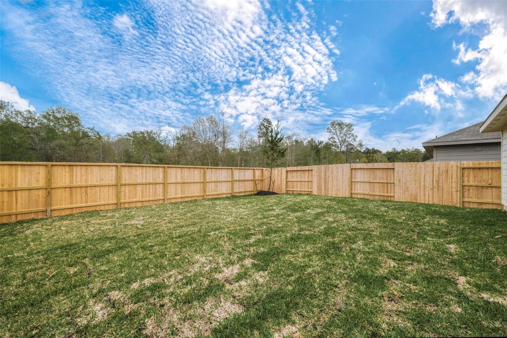 1491 Las Cuevas Drive - Photo 40
