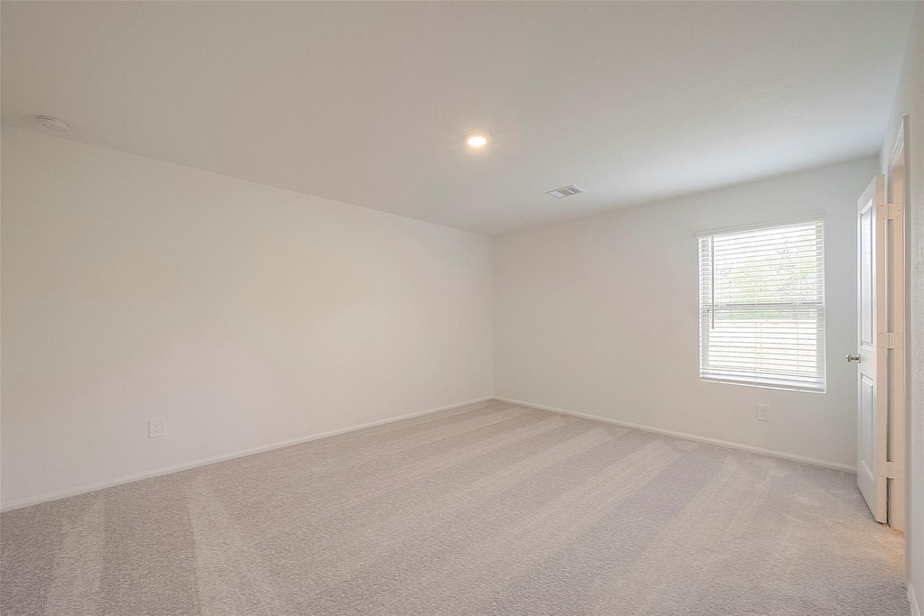 1491 Las Cuevas Drive - Photo 27