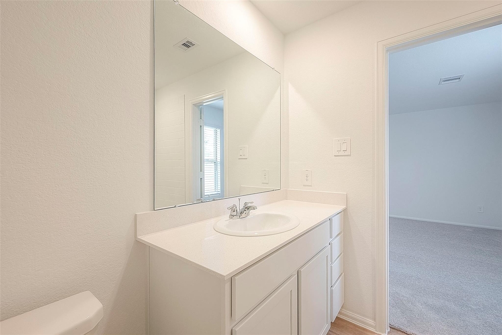 1491 Las Cuevas Drive - Photo 34