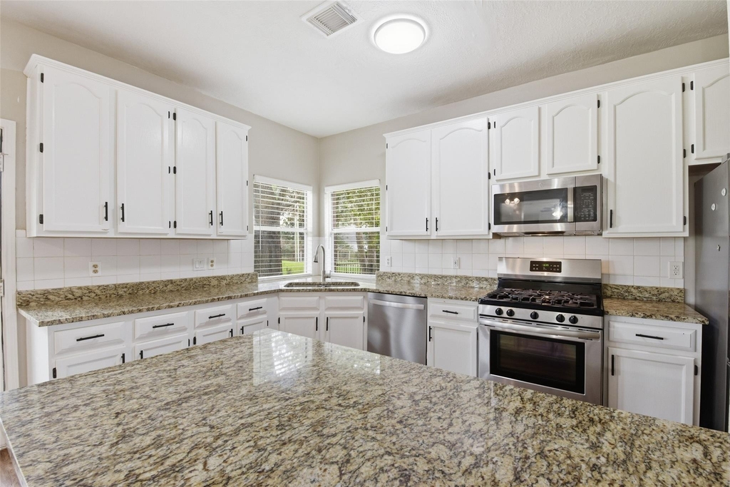 3327 Shady Glen Lane - Photo 13