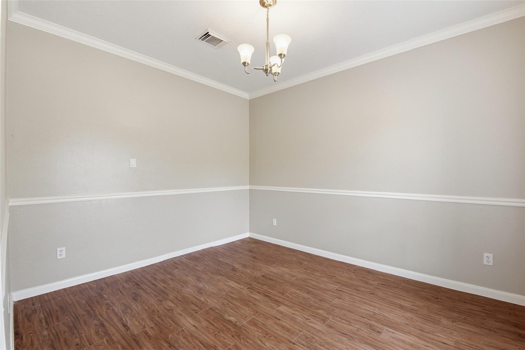 3327 Shady Glen Lane - Photo 19