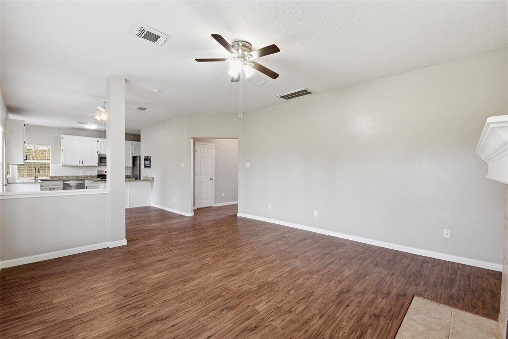 3327 Shady Glen Lane - Photo 8