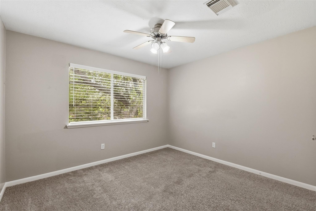 3327 Shady Glen Lane - Photo 31