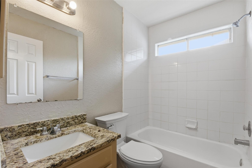 3327 Shady Glen Lane - Photo 33
