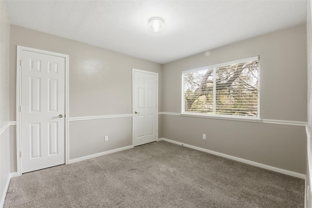 3327 Shady Glen Lane - Photo 30