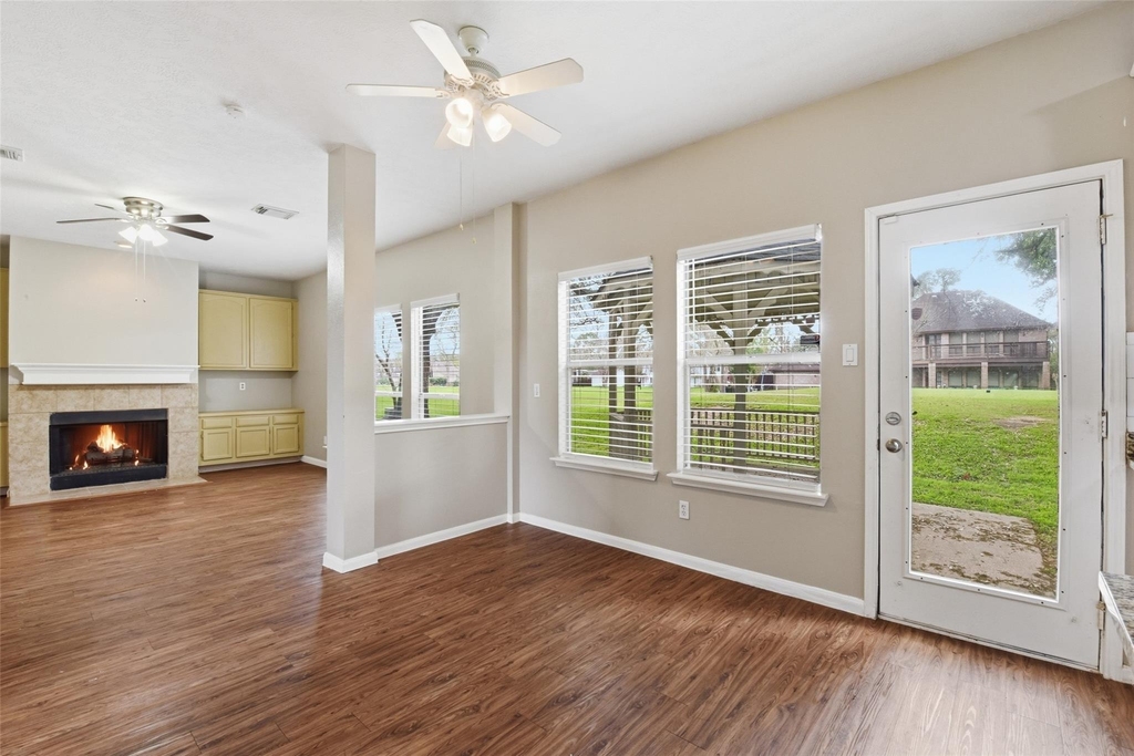 3327 Shady Glen Lane - Photo 7