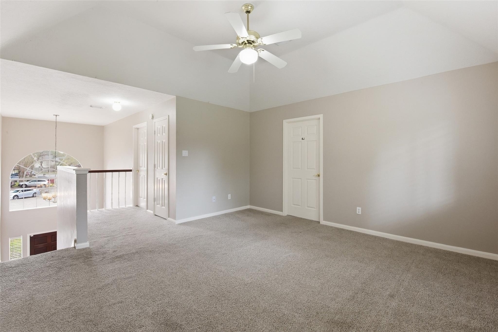 3327 Shady Glen Lane - Photo 21