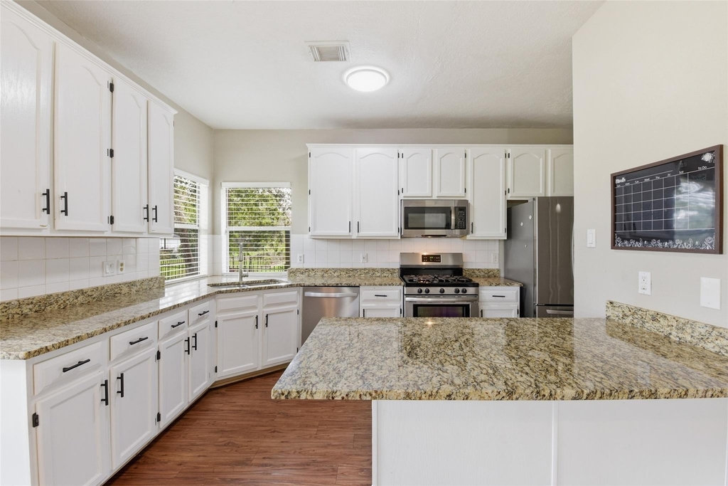 3327 Shady Glen Lane - Photo 12