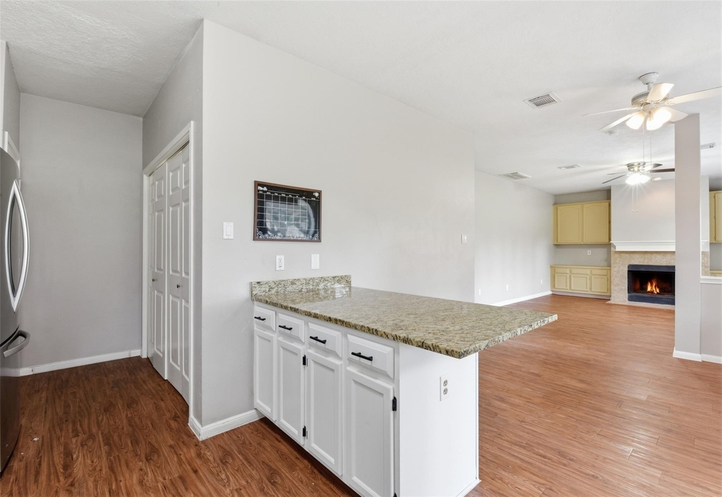 3327 Shady Glen Lane - Photo 14