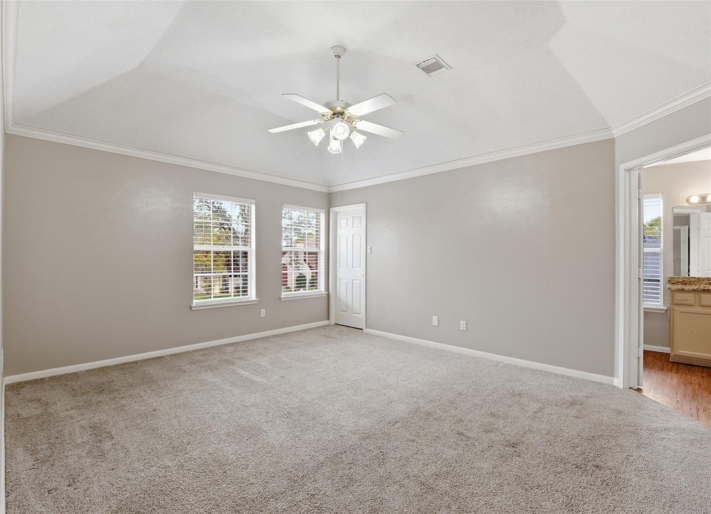 3327 Shady Glen Lane - Photo 23