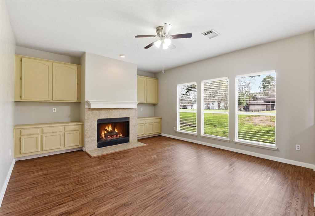 3327 Shady Glen Lane - Photo 6