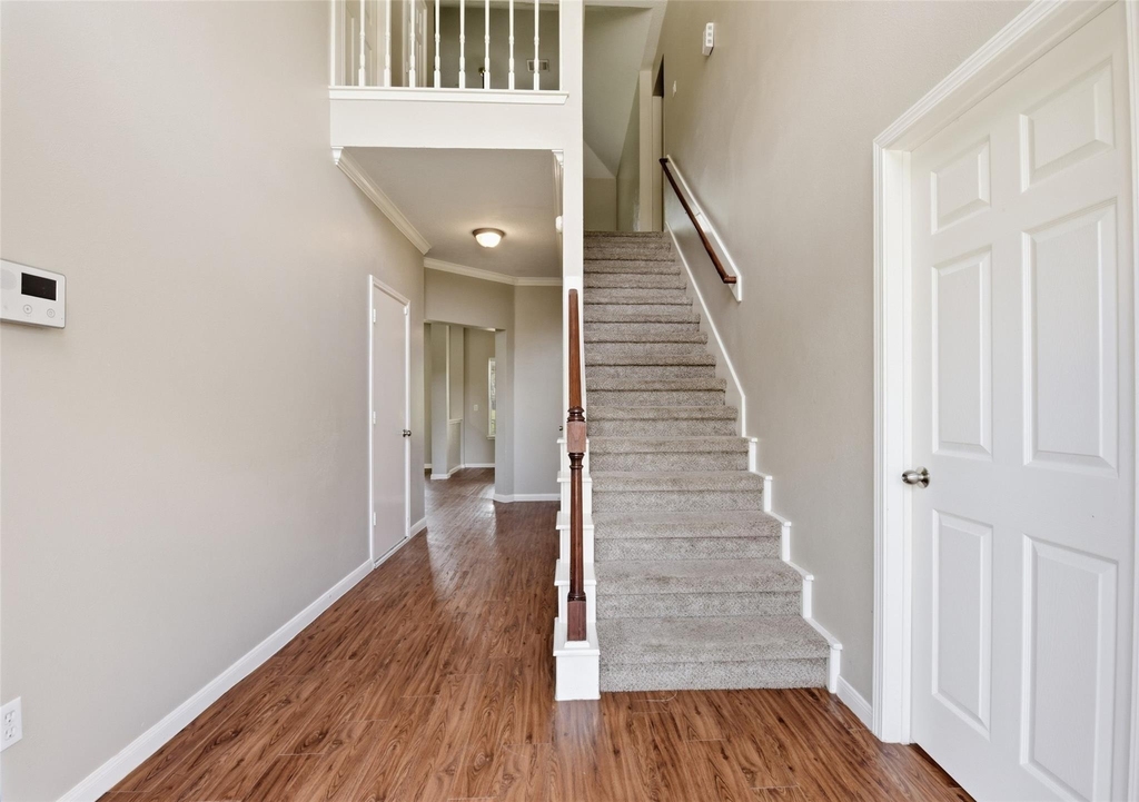 3327 Shady Glen Lane - Photo 5
