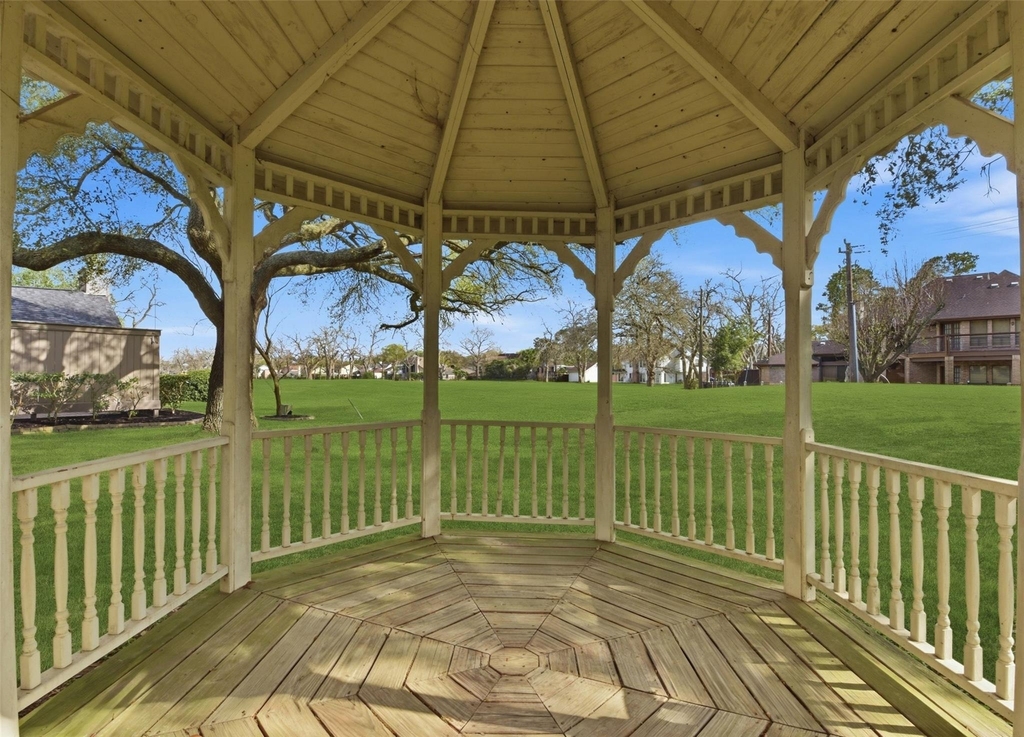 3327 Shady Glen Lane - Photo 38