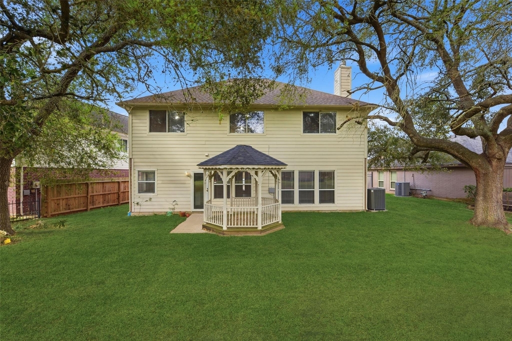 3327 Shady Glen Lane - Photo 39