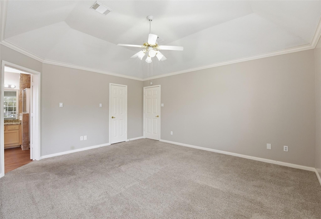 3327 Shady Glen Lane - Photo 24