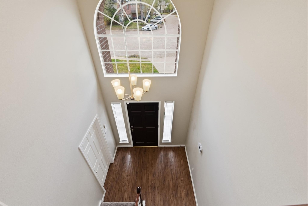 3327 Shady Glen Lane - Photo 20