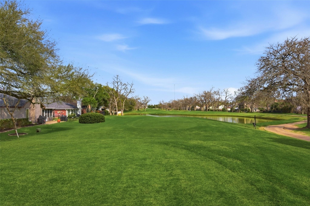 3327 Shady Glen Lane - Photo 36