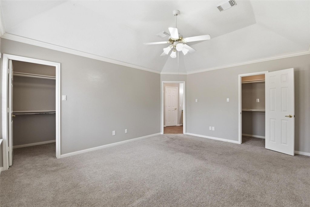 3327 Shady Glen Lane - Photo 25