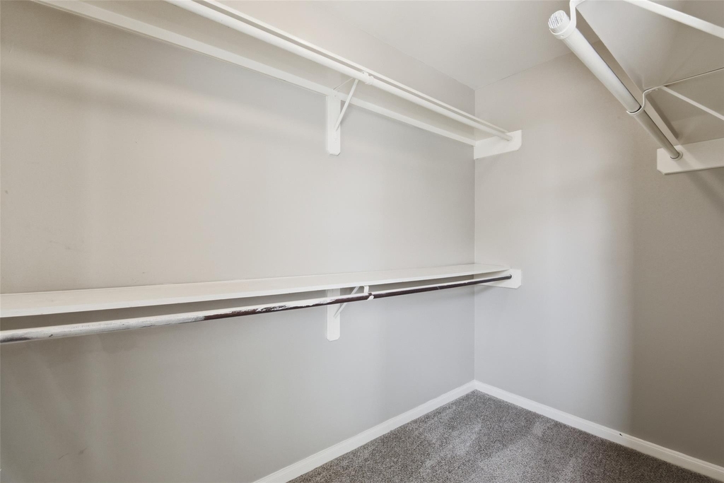 3327 Shady Glen Lane - Photo 26