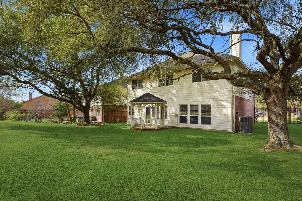 3327 Shady Glen Lane - Photo 40