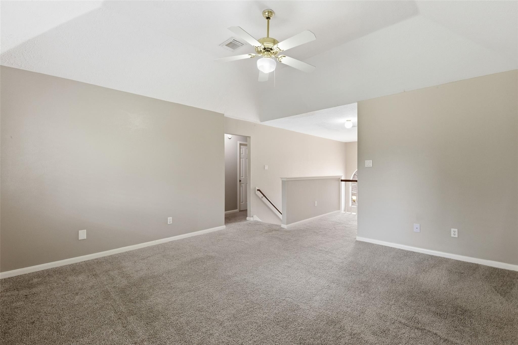 3327 Shady Glen Lane - Photo 22