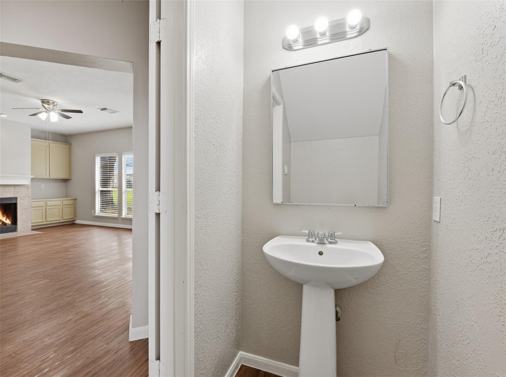 3327 Shady Glen Lane - Photo 18