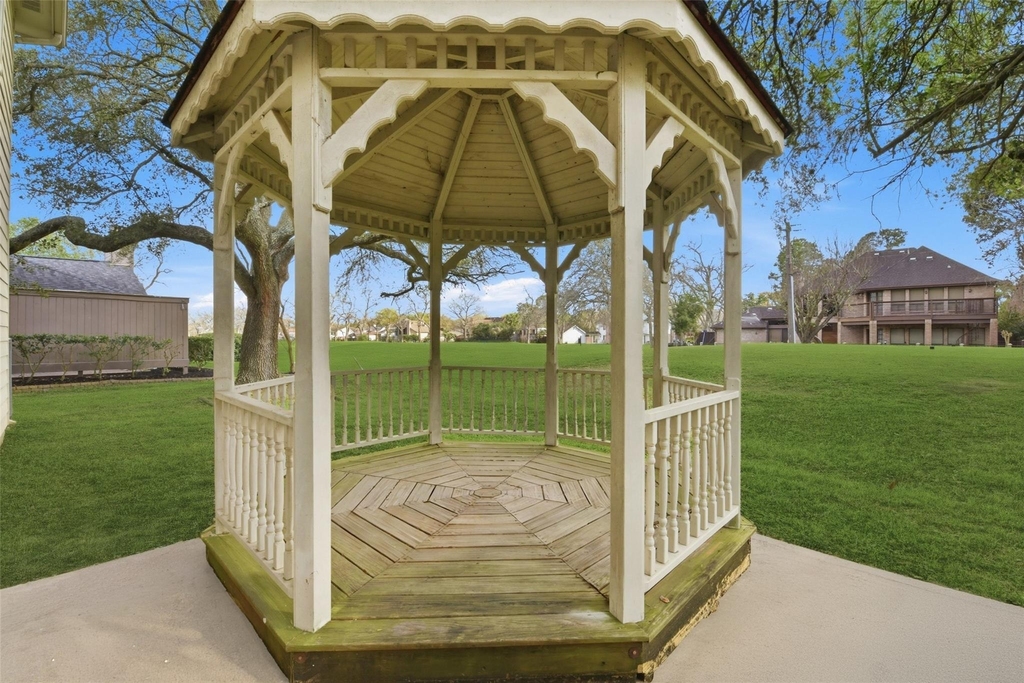 3327 Shady Glen Lane - Photo 37