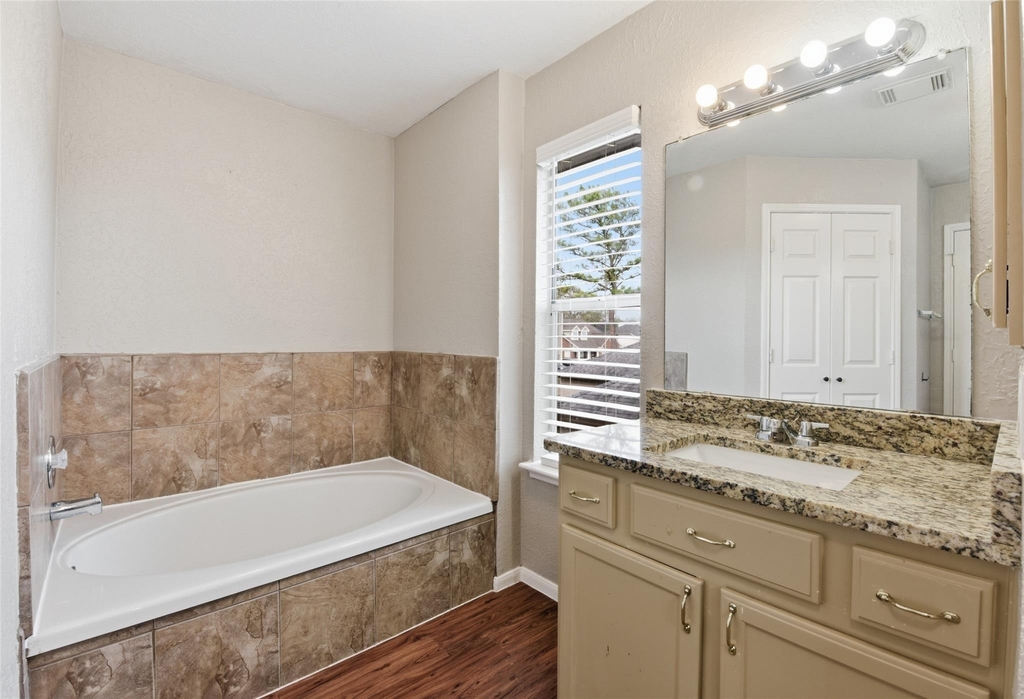 3327 Shady Glen Lane - Photo 28