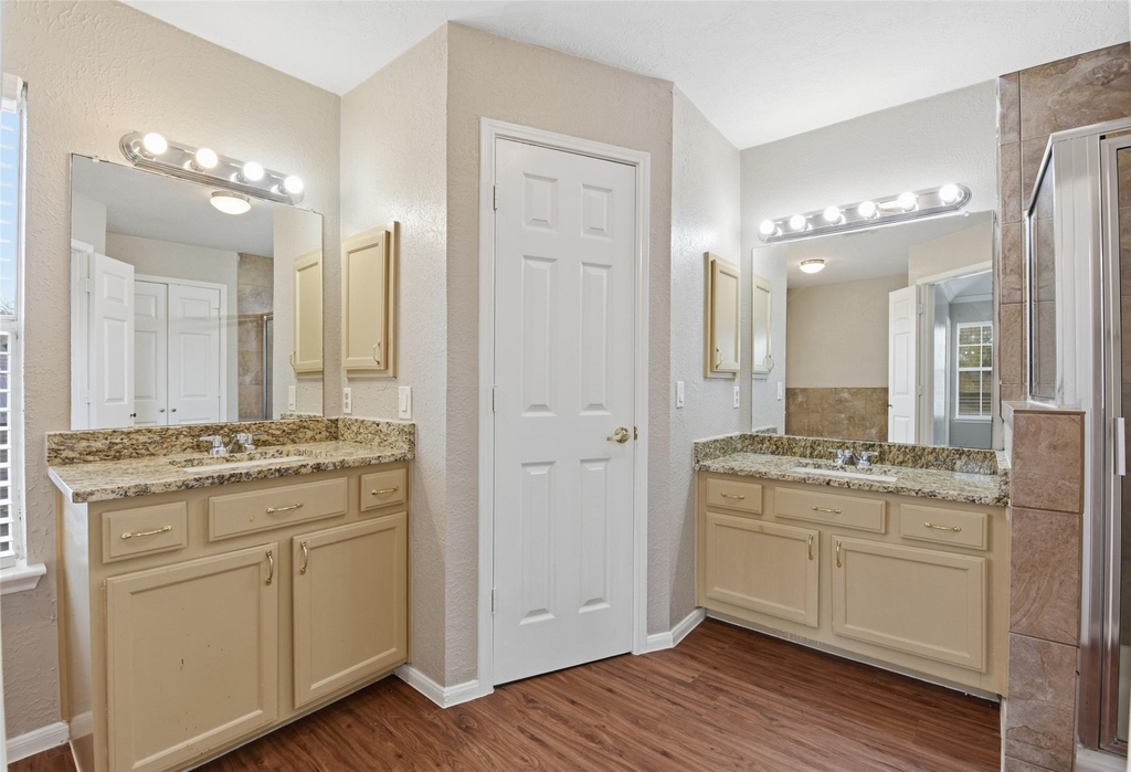3327 Shady Glen Lane - Photo 27