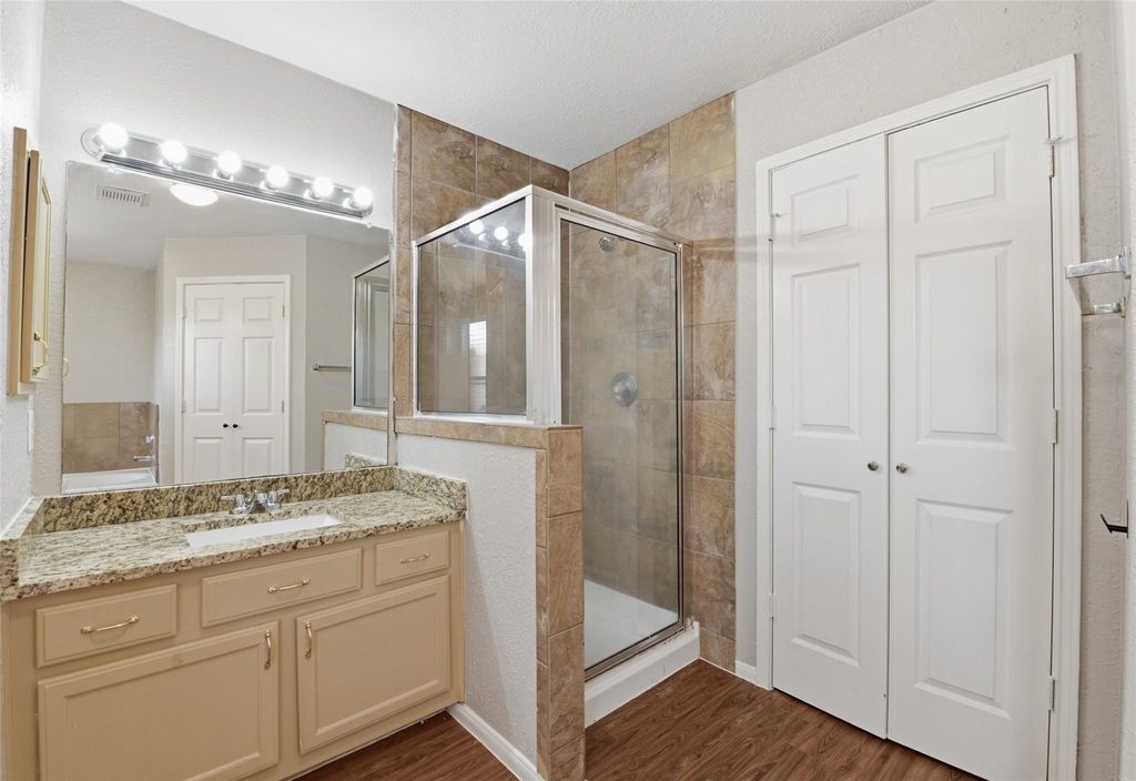 3327 Shady Glen Lane - Photo 29