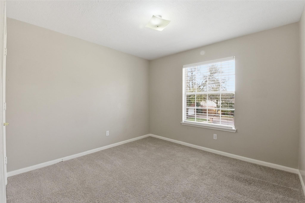 3327 Shady Glen Lane - Photo 34