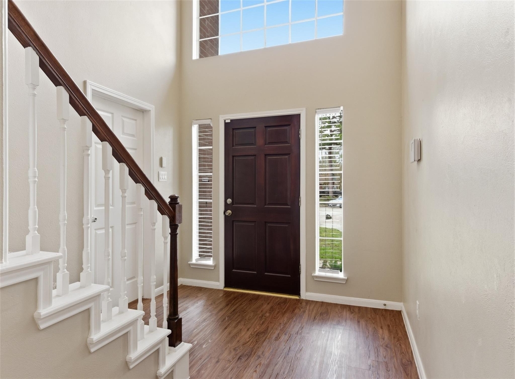 3327 Shady Glen Lane - Photo 4