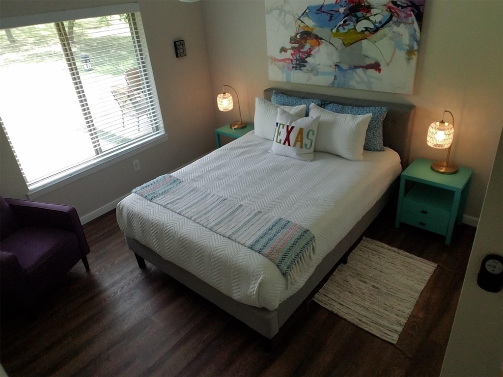 2055 Island View - Photo 19