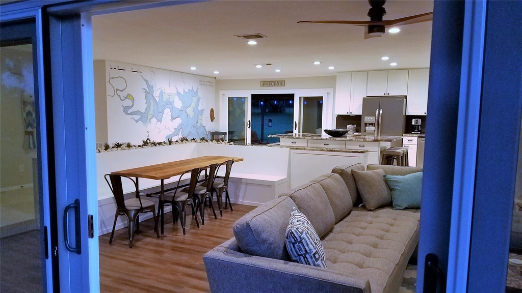 2055 Island View - Photo 31