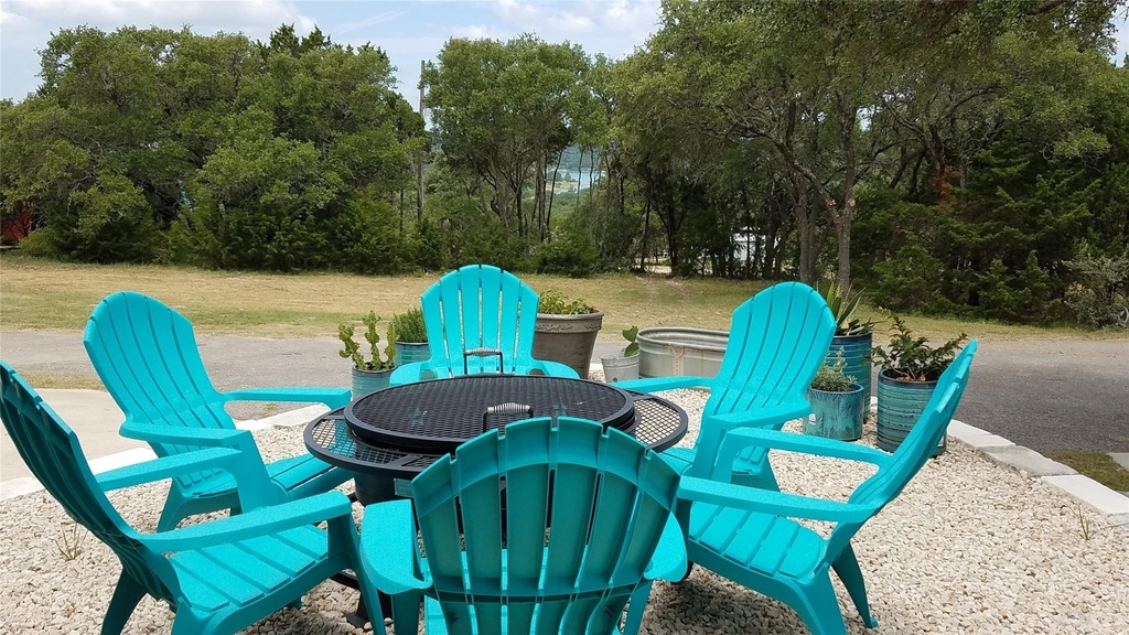 2055 Island View - Photo 30