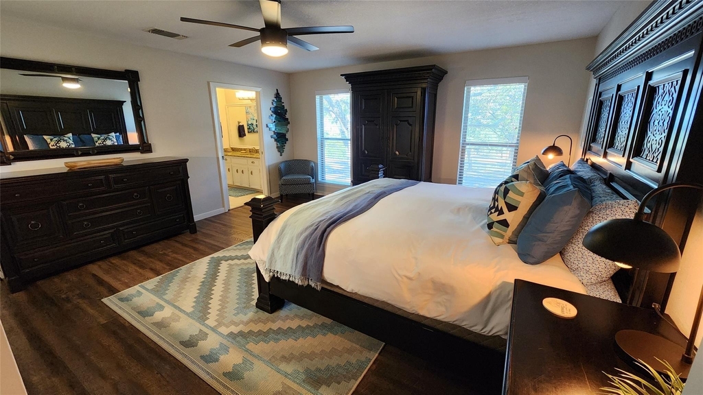 2055 Island View - Photo 14