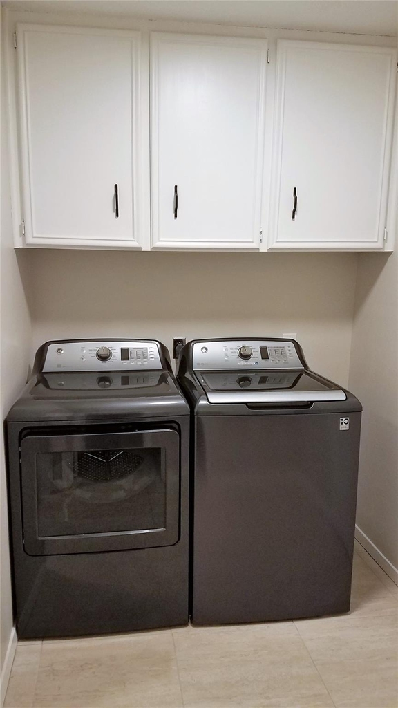 2055 Island View - Photo 24
