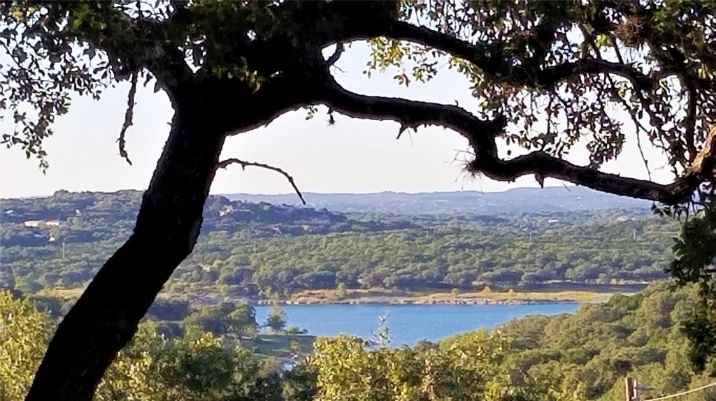 2055 Island View - Photo 35