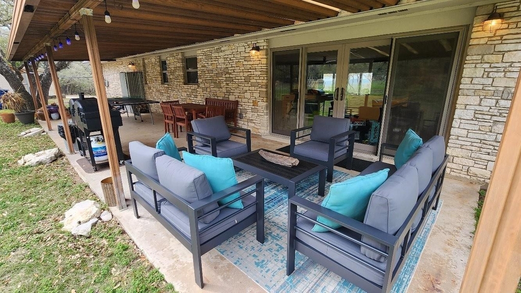 2055 Island View - Photo 25