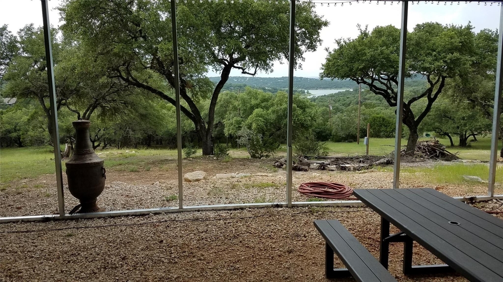 2055 Island View - Photo 36