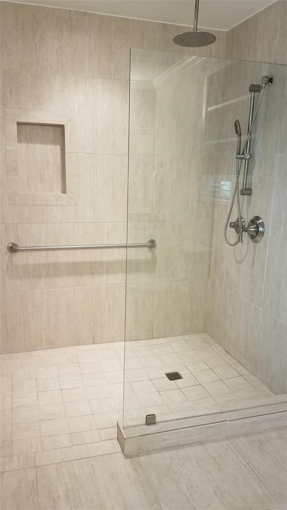 2055 Island View - Photo 18