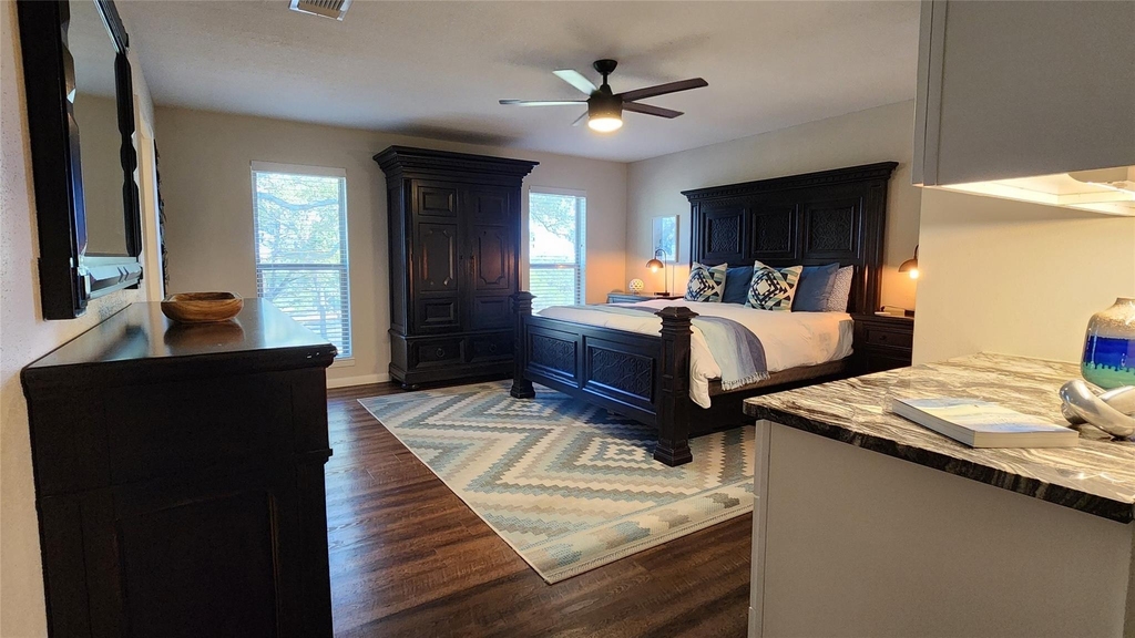 2055 Island View - Photo 16