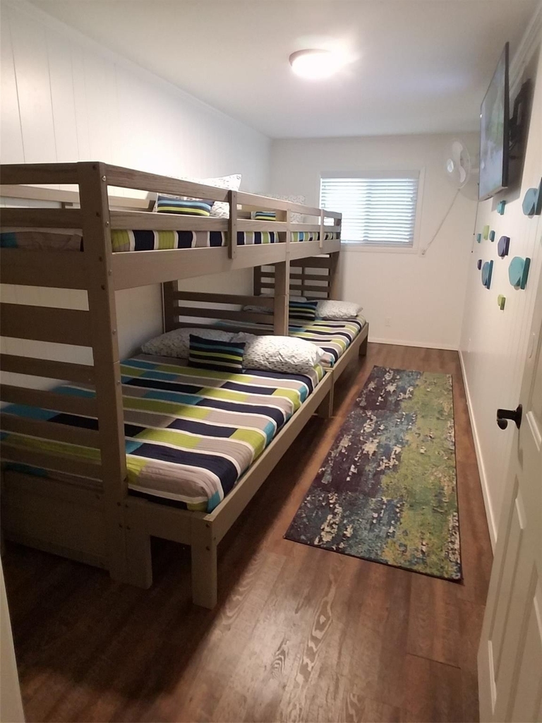 2055 Island View - Photo 23