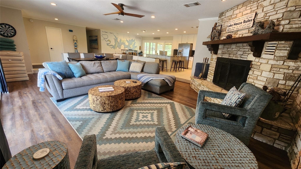 2055 Island View - Photo 7