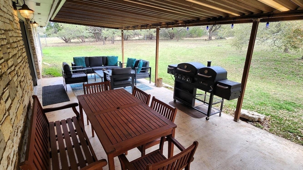 2055 Island View - Photo 28