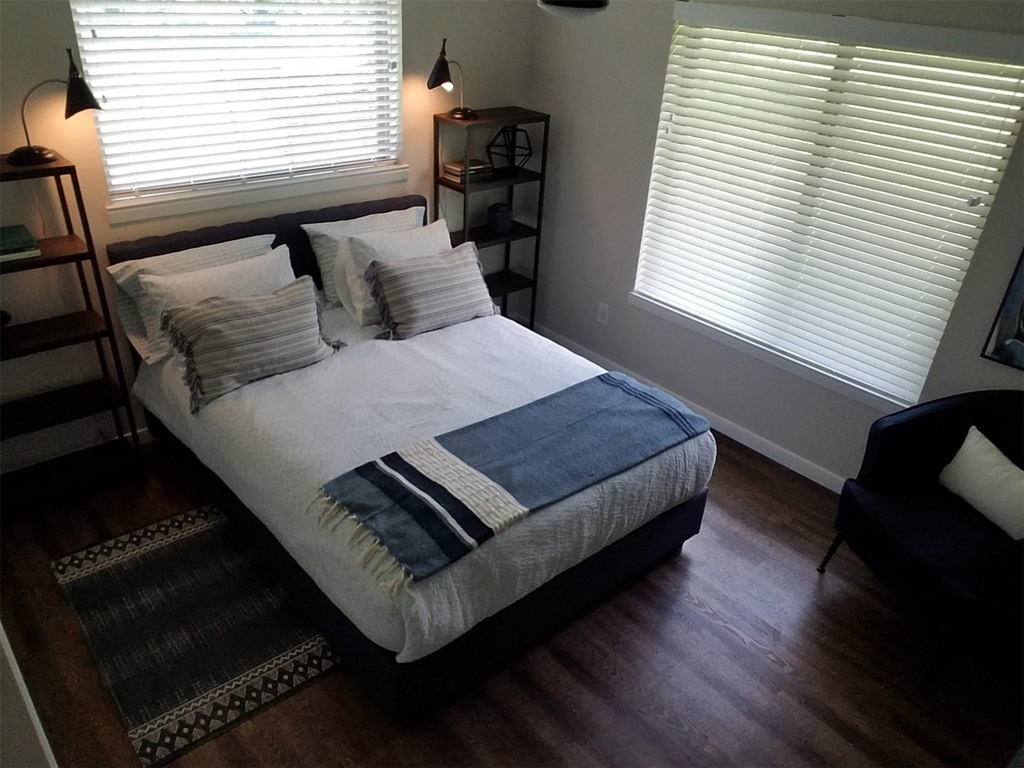 2055 Island View - Photo 21
